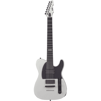 ESP 2TB7-WH e-ii t-b7 baritone white