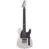 ESP 2TB7-WH e-ii t-b7 baritone white