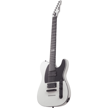 ESP 2TB7-WH e-ii t-b7 baritone white