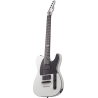 ESP 2TB7-WH e-ii t-b7 baritone white