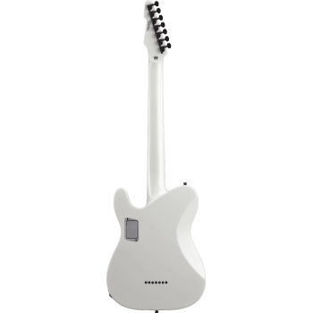 ESP 2TB7-WH e-ii t-b7 baritone white