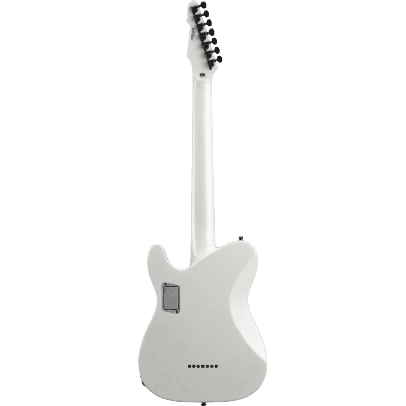 ESP 2TB7-WH e-ii t-b7 baritone white