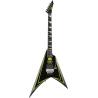 ESP ALEXIGREENY signature alexi lahio greeny