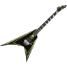 ESP ALEXIGREENY signature alexi lahio greeny
