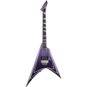 ESP EALEXIHEXED guitare électrique signature alexi laiho hexed
