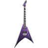 ESP EALEXIRIPPED guitare électrique signature alexi laiho ripped