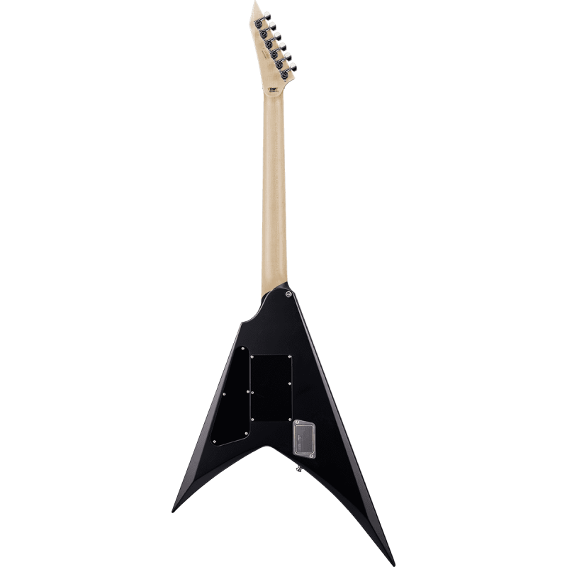 ESP EALEXIRIPPED guitare électrique signature alexi laiho ripped
