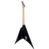 ESP EALEXIRIPPED guitare électrique signature alexi laiho ripped