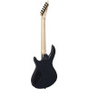 ESP EUS1HDXIHTASHRB19S14 esp usa hdx-i 3 tone sunburst open grain satin