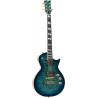 ESP EUSCECQMG14S3 usa eclipse qm gh aqmsb sd3