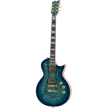ESP EUSCECQMG14S3 usa eclipse qm gh aqmsb sd3