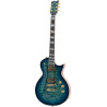 ESP EUSCECQMG14S3 usa eclipse qm gh aqmsb sd3