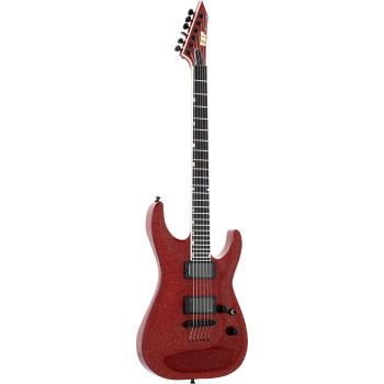 ESP EUSCHOR2B6F1 usa horizon-2 bh apbmb fluence1