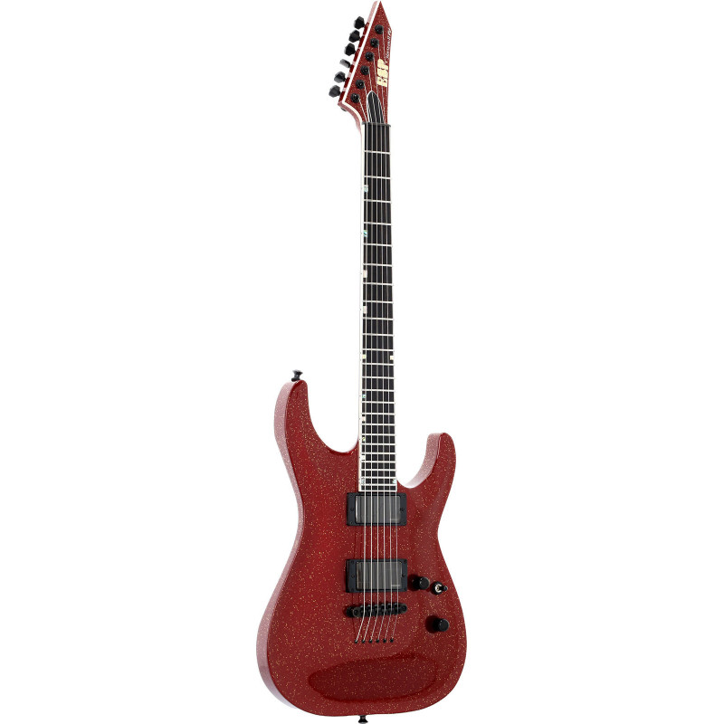 ESP EUSCHOR2B6F1 usa horizon-2 bh apbmb fluence1
