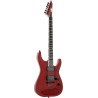 ESP EUSCHOR2B6F1 usa horizon-2 bh apbmb fluence1