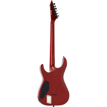ESP EUSCHOR2B6F1 usa horizon-2 bh apbmb fluence1