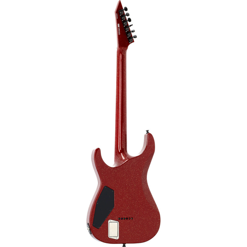 ESP EUSCHOR2B6F1 usa horizon-2 bh apbmb fluence1
