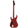 ESP EUSCHOR2B6F1 usa horizon-2 bh apbmb fluence1
