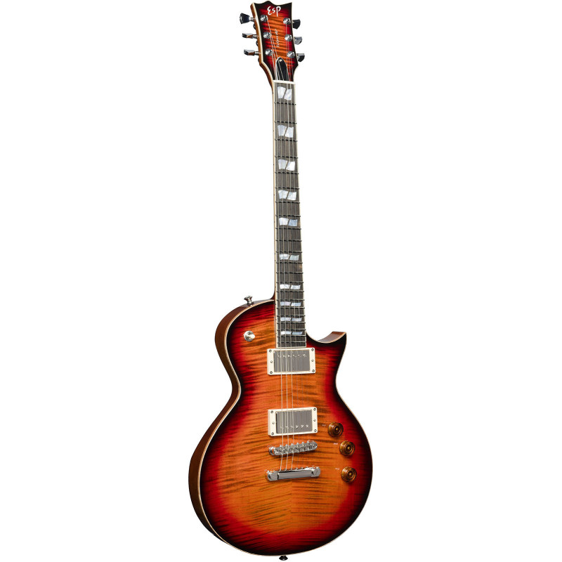 ESP EUSECFMC54S1C usa eclipse fm ch tesb sd1c