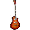 ESP EUSECFMC54S1C usa eclipse fm ch tesb sd1c
