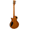 ESP EUSECFMC54S1C usa eclipse fm ch tesb sd1c