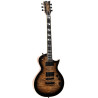 ESP EUSECQMB52FBN usa eclipse qm bh stblksb fish bn