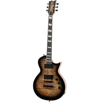 ESP EUSECQMB52FBN usa eclipse qm bh stblksb fish bn