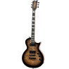ESP EUSECQMB52FBN usa eclipse qm bh stblksb fish bn