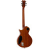 ESP EUSECQMB52FBN usa eclipse qm bh stblksb fish bn