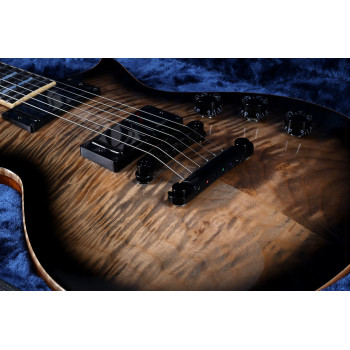 ESP EUSECQMB52FBN usa eclipse qm bh stblksb fish bn