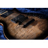 ESP EUSECQMB52FBN usa eclipse qm bh stblksb fish bn