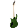 ESP EUSHDX1RLBLIZSD esp usa hdx1 rl bh sd14 lizard spit green