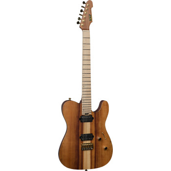 ESP EUSTE2HTKOAMG67S2 usa te2 ht koa gh nat satin sd2