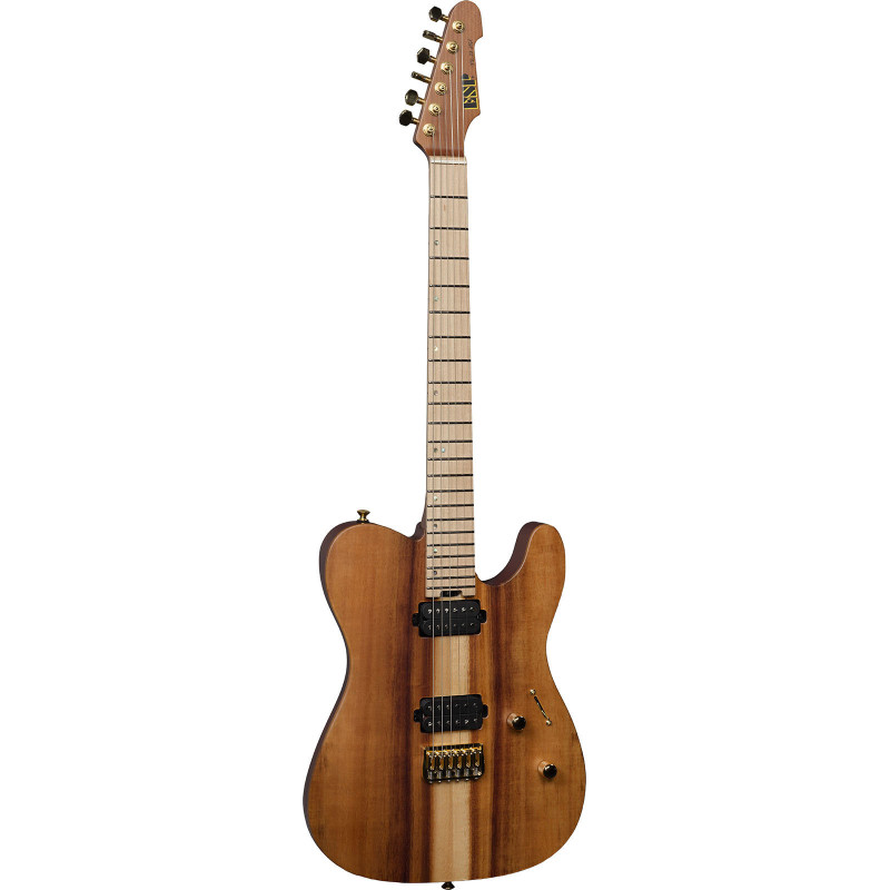 ESP EUSTE2HTKOAMG67S2 usa te2 ht koa gh nat satin sd2