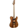ESP EUSTE2HTKOAMG67S2 usa te2 ht koa gh nat satin sd2
