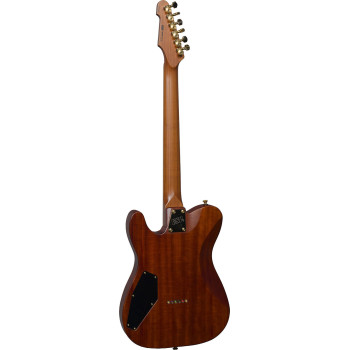ESP EUSTE2HTKOAMG67S2 usa te2 ht koa gh nat satin sd2