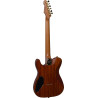 ESP EUSTE2HTKOAMG67S2 usa te2 ht koa gh nat satin sd2