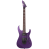 ESP KH2-PSP kh-2 purple sparkle