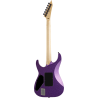ESP KH2-PSP kh-2 purple sparkle