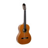 ESTEVE 15441BU guitare esteve mod.1 f/e bubinga