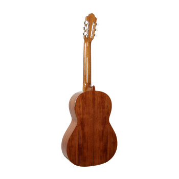 ESTEVE 15441BU guitare esteve mod.1 f/e bubinga