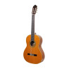 ESTEVE 15441BU guitare esteve mod.1 f/e bubinga