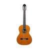 ESTEVE 15441BU guitare esteve mod.1 f/e bubinga