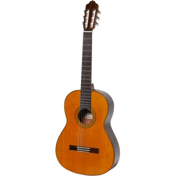 ESTEVE 15443OP guitare esteve mod.3 table cedre