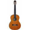 ESTEVE 15450-SC guitare esteve 9c/b table cedre etui