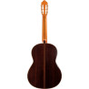 ESTEVE 15450-SC guitare esteve 9c/b table cedre etui