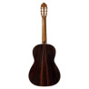 ESTEVE 15650CD-SC guitare esteve conservatory table cedre