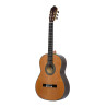 ESTEVE 65ANOS guitare esteve 65 anos