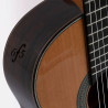 ESTEVE 65ANOS guitare esteve 65 anos