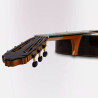 ESTEVE 65ANOS guitare esteve 65 anos